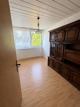 Foto - 3 Zimmer Etagenwohnung zum Kaufen in Bochum