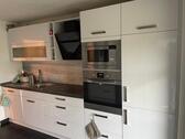 Foto - 3 Zimmer Dachgeschoßwohnung zum Kaufen in Berlin