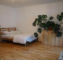 1ZimmerWohnung mit Balkon - 720,00&nbsp;EUR Kaltmiete, ca.&nbsp; 34,00&nbsp;m&sup2; in Samerberg (PLZ: 83122)