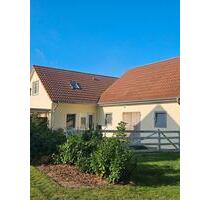 Haus mit Pferdehaltung - 2.100,00&nbsp;EUR Kaltmiete, ca.&nbsp; 97,00&nbsp;m&sup2; in Eicklingen (PLZ: 29358)