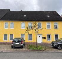 Zweifamilienhaus in guter Lage von Boffzen zu verkaufen! - Höxter