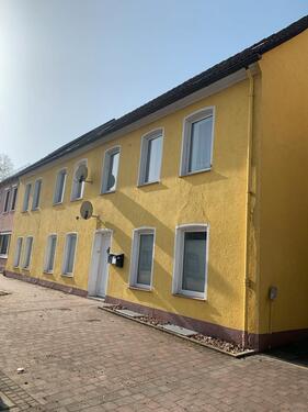 Foto - Einfamilienhaus in Höxter