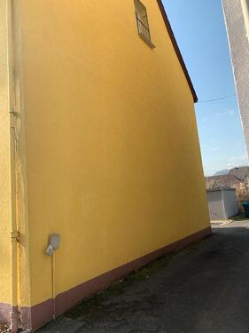 Foto - Einfamilienhaus in Höxter zum Kaufen