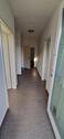 Foto - Etagenwohnung in Westoverledingen zur Miete