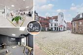 Foto - PHI AACHEN - Ihr neuer Standort für Bewegung und Gesundheit - Präsenz am Mühlener Markt in Stolberg!