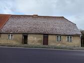 Foto - 