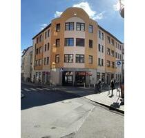 moderne 2 Zimmerwohnung - 389,00 EUR Kaltmiete, in Eisenach (PLZ: 99817)