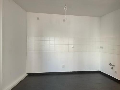 Foto - Etagenwohnung in Eisenach zur Miete