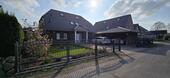 Foto - Einfamilienhaus in Top Lage - 839.000,00 EUR Kaufpreis,