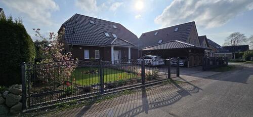 Foto - Einfamilienhaus in Top Lage - 839.000,00 EUR Kaufpreis,