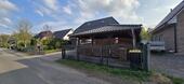 Foto - Einfamilienhaus zum Kaufen in Pinneberg