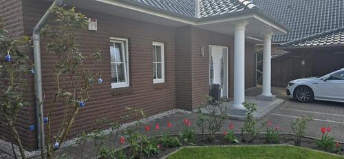 Foto - Einfamilienhaus in Pinneberg zum Kaufen