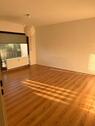 Foto - geräumige 3-Raum-Wohnung - 650,00 EUR Kaltmiete,