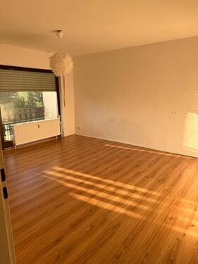 Foto - geräumige 3-Raum-Wohnung - 650,00 EUR Kaltmiete,