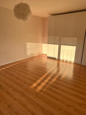 Foto - Etagenwohnung zur Miete in Bad Münstereifel