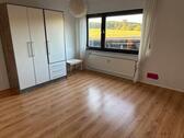 Foto - Etagenwohnung in Bad Münstereifel