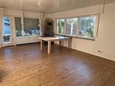 Foto - Etagenwohnung in Bad Münstereifel zur Miete