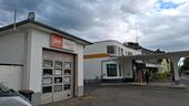 Foto - andere zur Miete in Bad Honnef