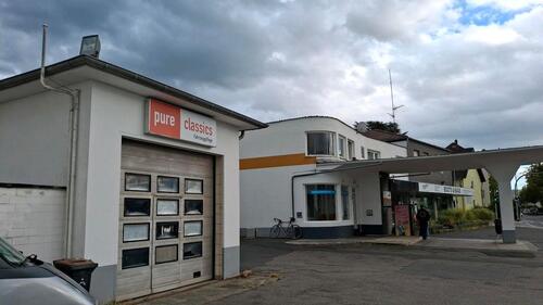 Foto - andere zur Miete in Bad Honnef