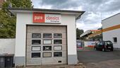 Foto - andere in Bad Honnef