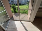 Foto - Etagenwohnung zur Miete in Nürnberg