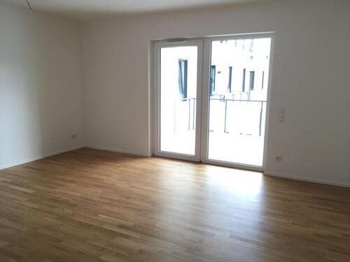 Foto - Etagenwohnung zur Miete in Idstein