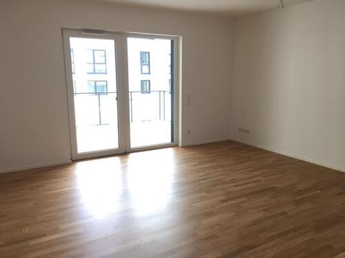 Foto - Etagenwohnung in Idstein