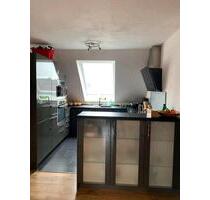 Wohnung zu vermieten in Sulzdorf - Vellberg