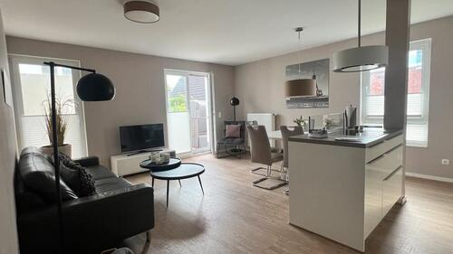 Foto - andere zur Miete in Cuxhaven