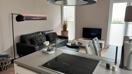 Foto - andere in Cuxhaven