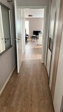 Foto - andere in Cuxhaven zur Miete