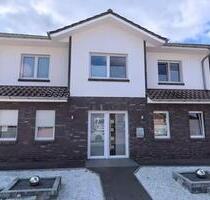 Einfamilienhaus zur Miete - 1.600,00 EUR Kaltmiete, in Werlte (PLZ: 49757)