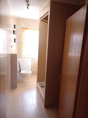 Foto - Etagenwohnung in Jüterbog zur Miete