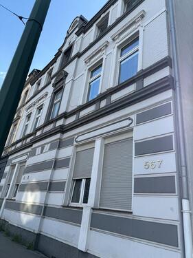 Foto - Moderne 2-Zimmer Wohnung im EG in Essen-Altenessen-Nord