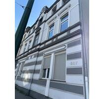 Moderne 2-Zimmer Wohnung im EG in Essen-Altenessen-Nord