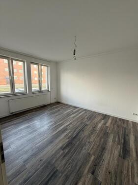 Foto - Etagenwohnung in Essen