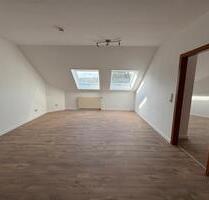 AB SOFORT Schöne helle 3 Zimmer Wohnung illingen Uchtelfangen