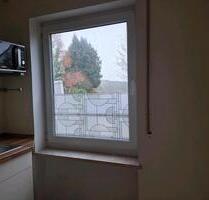 5 Zimmer Wohnung in GünzburgReisensburg