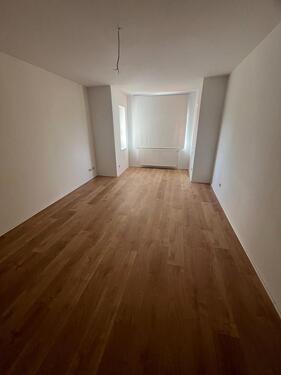 Foto - 3-Raum Wohnung in 99706 Sondershausen