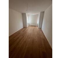 3-Raum Wohnung in 99706 Sondershausen