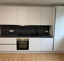 Vollständig sanierte 2Zimmer-Wohnung in Bendorf