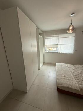 Foto - 1 Zimmer Etagenwohnung zur Miete in Bensheim