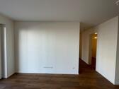 Foto - 3 Zimmer Etagenwohnung zur Miete in Erfurt