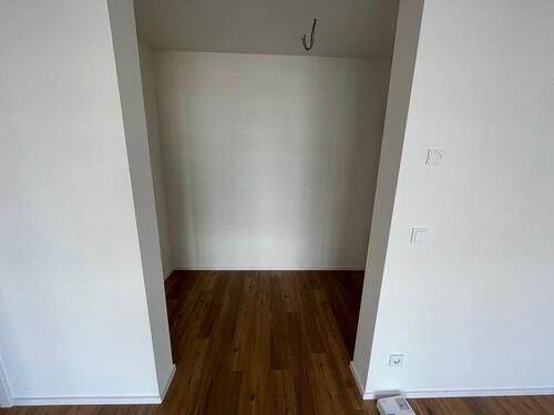 Foto - 3 Zimmer Etagenwohnung in Erfurt