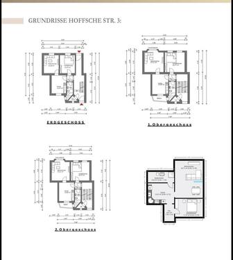 Foto - 8 Zimmer Einfamilienhaus zum Kaufen in Duisburg