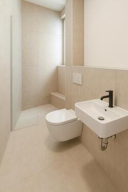 Foto - 8 Zimmer Einfamilienhaus in Duisburg