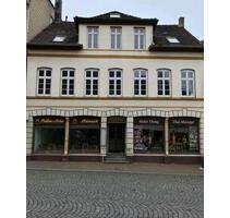 Ladenlokal in Husum zu vermieten