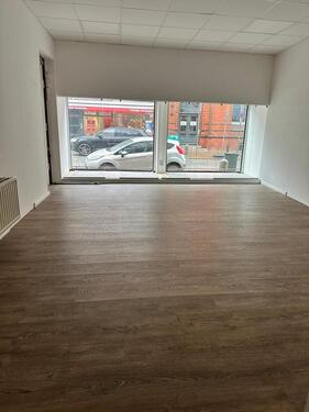 Foto - andere zur Miete in Husum