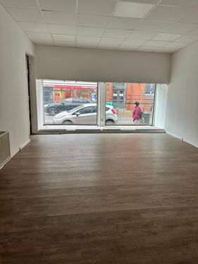 Foto - andere in Husum zur Miete