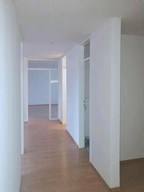 Foto - 3 Zimmer Etagenwohnung zur Miete in Waldstetten